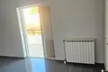 Квартира 118 м² Лаврион, Греция