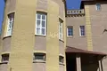 Dom 427 m² Bolshoye Kozino, Rosja