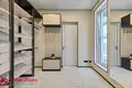 Коттедж 250 м² Юзуфовский сельский Совет, Беларусь