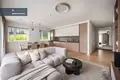 Квартира 3 комнаты 80 м² Вильнюс, Литва