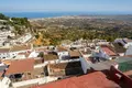 Dom 4 pokoi 280 m² Dos Hermanas, Hiszpania