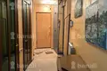 Appartement 5 chambres 162 m² Erevan, Arménie