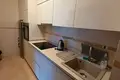 Квартира 1 комната 75 м², Черногория