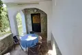 Hotel 180 m² Omisalj, Kroatien