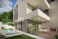 Квартира 4 спальни 127 м² Ika, Хорватия