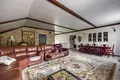 Коттедж 576 м² Ждановичский сельский Совет, Беларусь