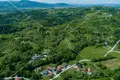 Земельные участки 9 787 м² Запрешич, Хорватия