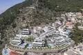 Дом 4 комнаты 456 м² Кальпе, Испания