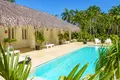 🌴 Magnificent Boutique Hotel for Sale - Las Terrenas Centre