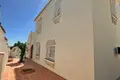 Casa 4 habitaciones 189 m² Mijas, Španjolska