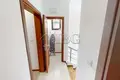 Maison 4 chambres 143 m² Kocharitsa, Bulgarie
