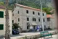Villa de 6 chambres 340 m² Muo, Monténégro