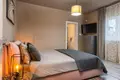 Вилла 3 спальни 130 м² Город Пула, Хорватия