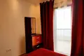 Wohnung 1 Schlafzimmer 65 m² Dobra Voda, Montenegro