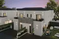 Жилой комплекс BAHIA RESIDENCIAL