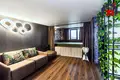 House 283 m² Zabalocki sielski Saviet, Belarus