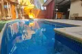 Дом 9 комнат 400 м² Limnatis, Кипр