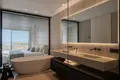 Квартира 4 спальни 310 м² Испания, Испания