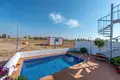villa de 3 chambres 95 m² Los Alcazares, Espagne