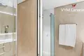 Дуплекс 3 спальни 143 м² Гия-де-Исора, Испания
