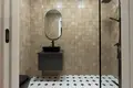 Apartamento 2 habitaciones 53 m² Tiflis, Georgia