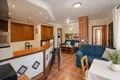 7 bedroom house 205 m² Marbella, Spain