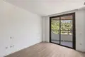 Wohnung 3 Schlafzimmer 131 m² Dos Hermanas, Spanien