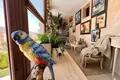 Ático 3 habitaciones 600 m² Sveti Vlas, Bulgaria