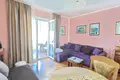 Mieszkanie 2 pokoi 58 m² Becici, Czarnogóra