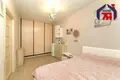 Квартира 2 комнаты 44 м² Минск, Беларусь