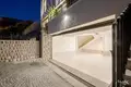 villa de 3 chambres 240 m² Budva, Monténégro
