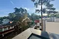 Apartamento 3 habitaciones 75 m² Jurmala, Letonia