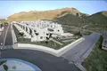 Вилла 3 спальни 81 м² Испания, Испания