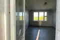 Квартира 3 комнаты 67 м² Минск, Беларусь