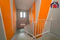 1 room apartment 33 m² Barawlyany, Belarus