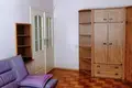 Mieszkanie 3 pokoi 75 m² Mołodeczno, Białoruś