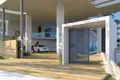 Appartement 4 chambres  Fuengirola, Espagne