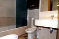 Wohnung 3 Schlafzimmer 115 m² Villajoyosa, Spanien