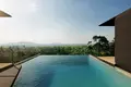 Вилла Khram Villas – Chalong
