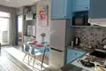 Wohnung 2 zimmer 41 m² Batumi, Georgien