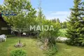 Дом  Porvoo sub region, Финляндия