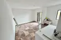Maison 3 chambres 212 m² Petrovac, Monténégro