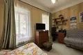 Wohnung 2 zimmer 34 m² Odessa, Ukraine