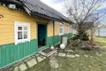 Casa 63 m² Viasiejski sielski Saviet, Belarús