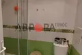 Apartamento 1 habitacion  Pomorie, Bulgaria