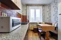 Mieszkanie 1 pokój 35 m² Mińsk, Białoruś