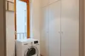 4 room apartment 103 m² Warsaw, Poland