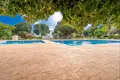 Wohnung 1 Schlafzimmer 57 m² Benalmadena, Spanien