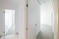 Apartamento 3 habitaciones 227 m² Limasol, Chipre