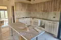 Apartamento 2 habitaciones 112 m² Nea Flogita, Grecia